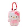 Sanrio Pass Case Friends Photo Hello Kitty 155730 В форме персонажа (Дизайн Питато)