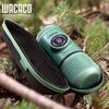 WACACO Nanopresso Портативная эспрессо-машина с чехлом