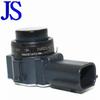 1Pcs Genuine Car Parking Sensor For Cherokee 1TK84LXTAA OEM 0263023901 2014-2020 Reverse Assist