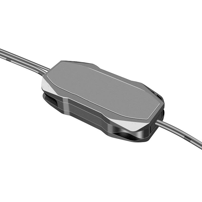 Argb контроллер 5V 3Pin к Sata блоку питания Mini Rgb контроллер 3Pin концентратор для корпуса процессора компьютера Cool Fan Led Light Radiator