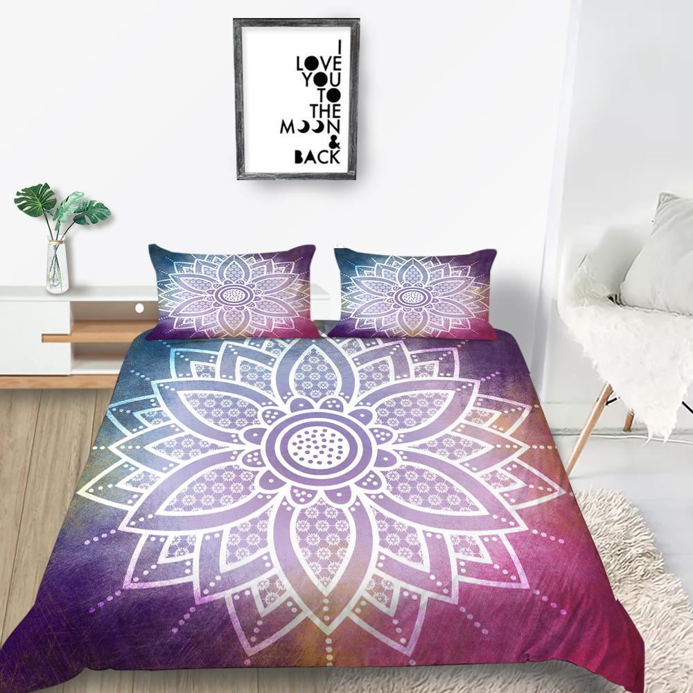 Лидер продаж, пододеяльник, уникальный дизайн, комплект постельного белья, роскошный домашний текстиль, постельное белье королевского размера, мягкое постельное белье для мужчин и мальчиков, костюм