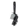 Windshield Wiper Turn Signal Switch Replacement Parts For Dodge Ram 1500 2500 3500 2002 Through 2008- 2330848 CBS1338 56049823AA