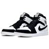 Air Jordan 1 Mid Se 'Diamond' Jordan DH6933-100