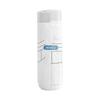 Orginal CATLINK Trash Bag Only For SCOOPER-SE Cat Litter Box, Not Suitable For Young or Luxury Pro