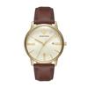 Emporio Armani Men's Brown Watch AR11610