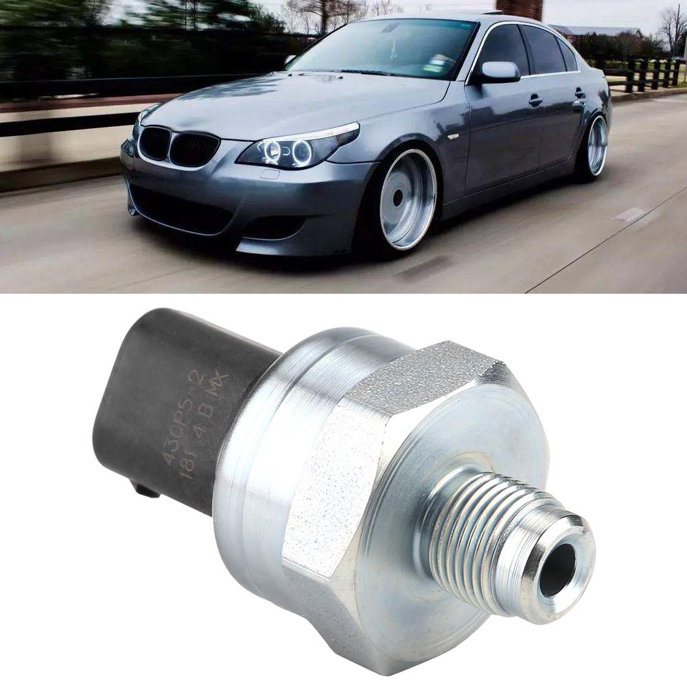 Для BMW E46 E60 E61 E64 Z4 Датчик давления ABS DSC 34521164458