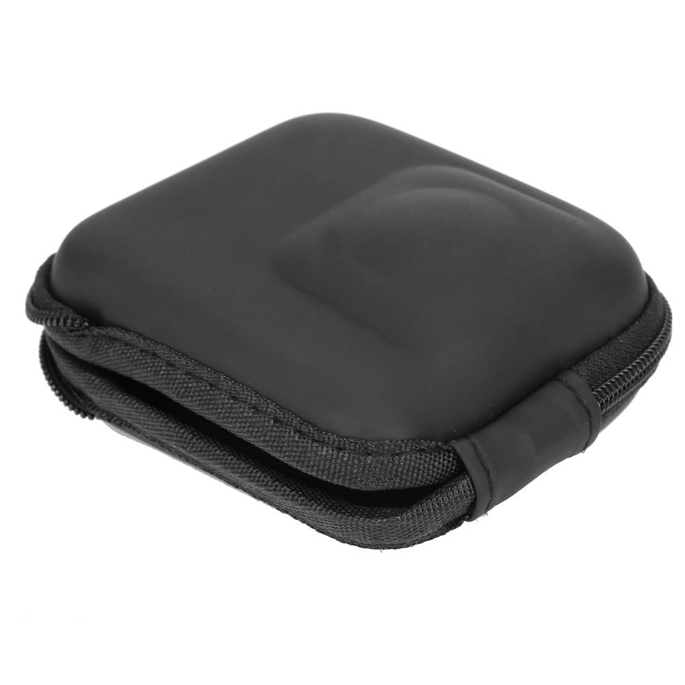 Спортивная сумка для хранения камеры, защитный портативный бокс, подходит для Insta360 ONE R Panoramic