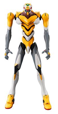 LMHG Новое Театральное Издание Evangelion Unit 0 Genesis Evangelion Новое Театральное Издание 150532 (Неоновая версия)