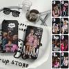 Mum Girls Boys Dad Phone Case For iPhone Samsung Galaxy Redmi Xiaomi Oppo OnePlus Note S A 7 8 9 10 11 12 13 14 20 21 22 23 53 54 Pro Max Plus Ultra