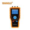 WANGLU Digital Network Monitoring Tester CN plug (adapter included)