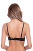 Si E Lei Push-up Bra (59015)