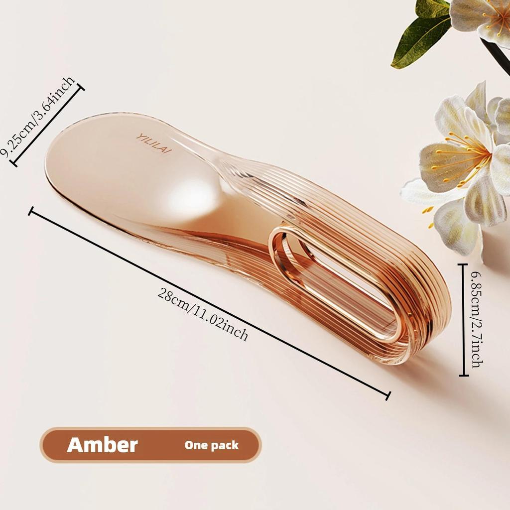 Подъемник для матраса Эргономичный подъемный клин для матраса Изготовление кроватей Замена простыней Облегчение боли в спине Помощь при перемещении кровати Домашнее приспособление для подъема матраса