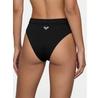 Плавки для бикини Roxy Solid Essentials