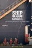 Книга Ship and Shore : An Insider Explains the Maritime World
