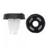 Tail Lamp Bracket Mounting Clip With Universal Compatibility And Extended Service Life for Enhanced Stability 84221534