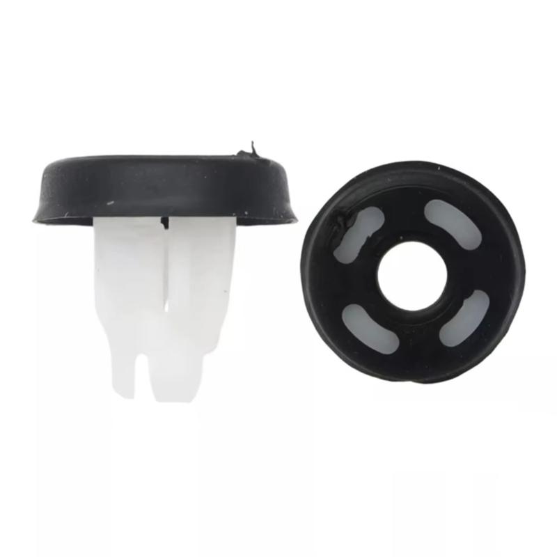 Tail Lamp Bracket Mounting Clip With Universal Compatibility And Extended Service Life for Enhanced Stability 84221534