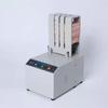 Rongxin YZ-6808 Semi-Automatic Banknote Strapping Machine CN plug (adapter included)