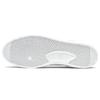 Nike Alleyoop SB White Sail Men Sneakers CJ0882-101