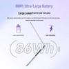 Dell Inspiron 16 Plus 7630 16-inch Laptop (CN version)