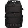 Рюкзак для камеры Nikon Smart Camera Backpack II Black SCR2 15.4L