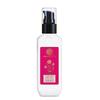 Forest Essentials Ayurvedic Ultra-Rich Body Milk Indian Rose Absolute 130ml