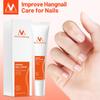 Nail Repair Treatment Herbal Nail Treatment Anti Nail Good Result Chinese Herbal Toe Nail Treatment