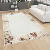 Washable Printed Carpet LNA0758