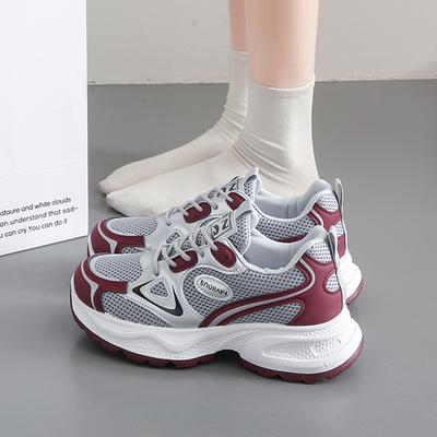 Женская обувь – Кроссовки