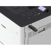 Canon LBP722Cx A4 Color Laser Printer CN plug (adapter included)