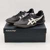 1183C403-001 Onitsuka Tiger Ohbori A50 Черный Кремовый (Мужской)