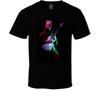 Music Rock Legend Buckethead Magic T Shirt