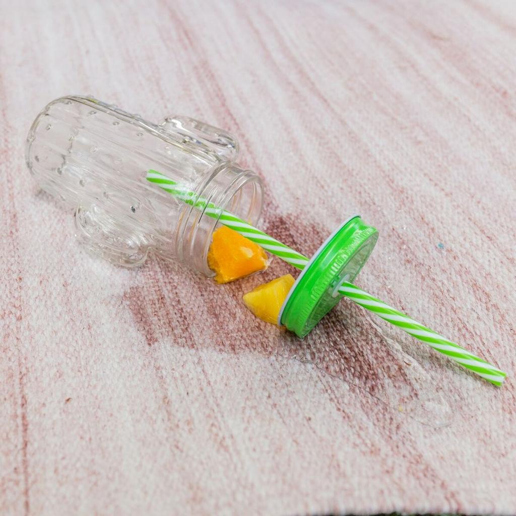 Уличный ковер Goa Ash PET