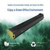 TOEC T-251C-YB Yellow Toner Cartridge