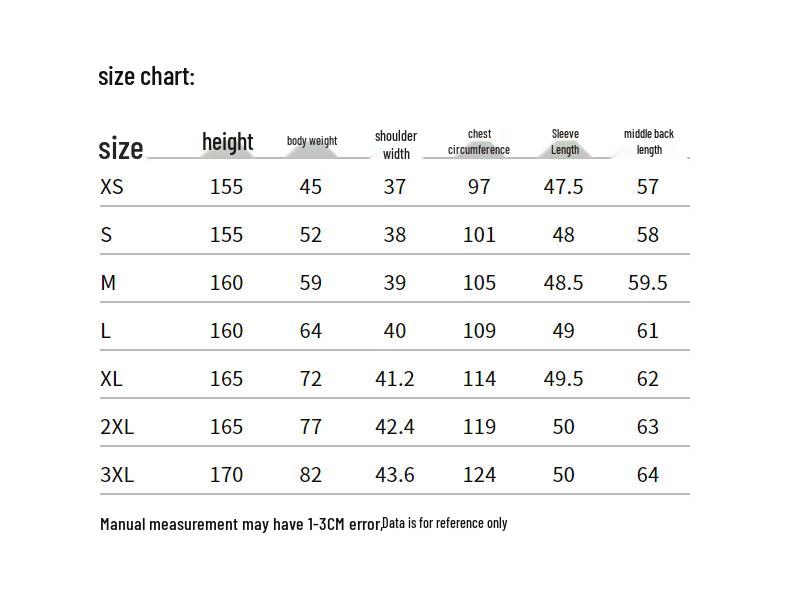 JZ Annakol Топ в французском стиле с металлическим цветочным принтом и рукавом три четверти