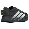 adidas Кроссовки унисекс Y-3 Boston 11 Black Off White IE9395