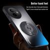 Для Xiaomi Poco F3 F4 F5 F6 F7 Ultra X6 X7 Pro C71 Магнитная подставка-кольцо Задний чехол для телефона Кольцо Magsafe Защитная крышка для объектива
