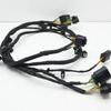 BMW 7 Series G11/G12 Front Bumper PDC Sensor Wiring Harness 61129395654