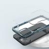 Чехол Nillkin Nature Pro Shockproof Clear для iPhone 14 Plus