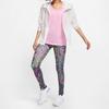 Nike Jackets & Coats Women's White BV4941-100