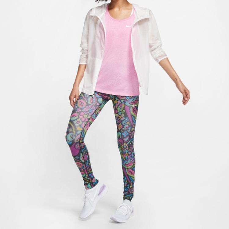 Nike Jackets & Coats Women's White BV4941-100