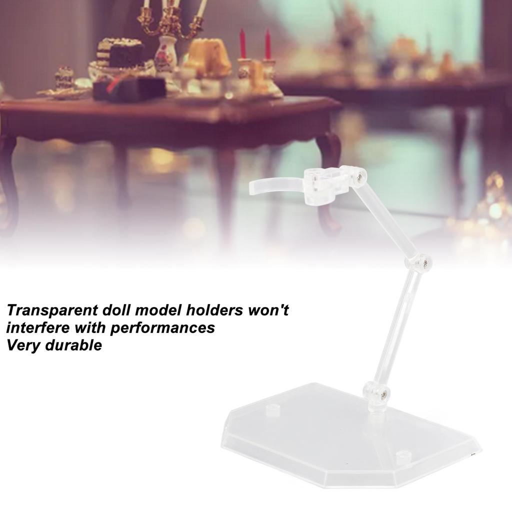 T8F 15T Engine Gears 10mm ID Chain Motor Drive Pinion Gear Electric Scooter Motor Engine Sprocket for Chain Belt Driven Gas Engine