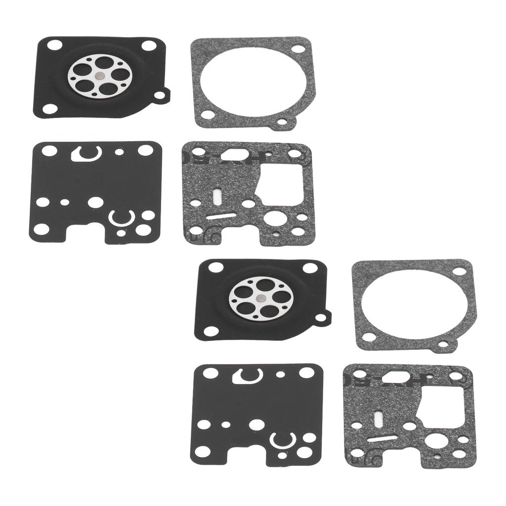 2 комплекта триммера для ремонта Замена комплекта для садового триммера SRM 210 SRM230