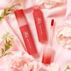 S2nd New Planet Blossom Tint 02 Пионовый цвет