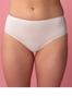 Brazilian Panties Brabrabra (85237)
