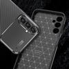 Чехол-накладка для Samsung S24 Plus Samsung S24 Plus Capas Новый бронированный противоударный чехол из ТПУ Samsung Galaxy S24 S 24 Ultra Plus Fundas