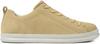 Кроссовки Camper Runner Four (K100226) taupe