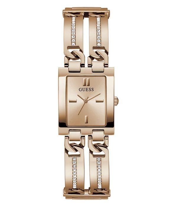 Часы Guess - Женские - GW0668L3