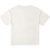 Converse   T Women's 10027031-A01