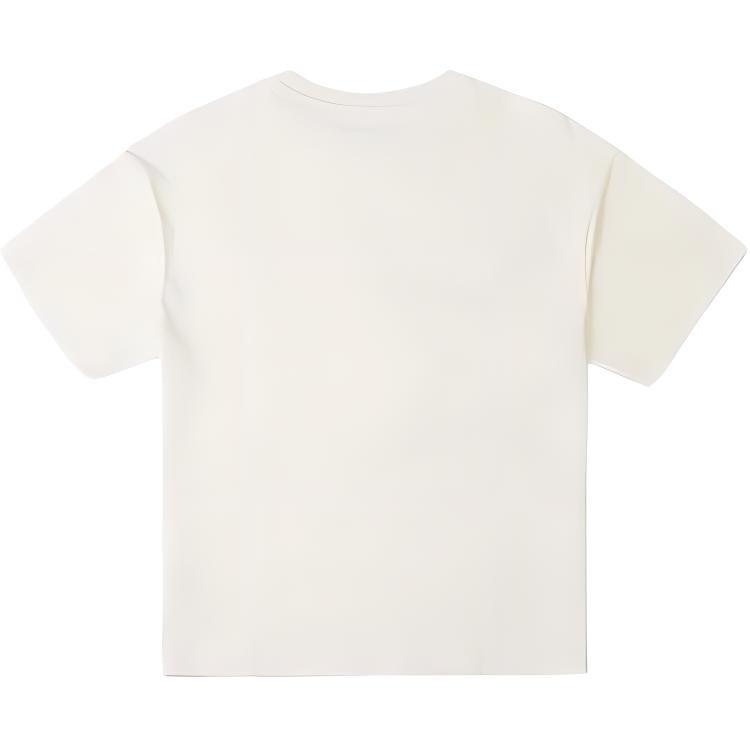 Converse   T Women's 10027031-A01