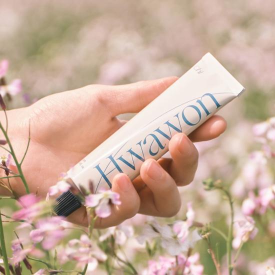 Chi Крем для рук Хвавон 50мл